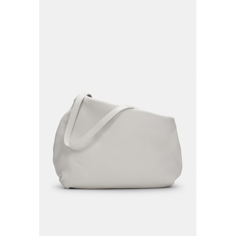 Marsèll Fantasma Gray Shoulder Bag