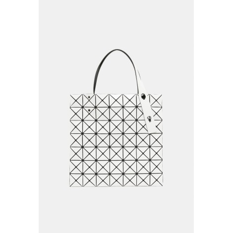 Bao Bao Issey Miyake Prism