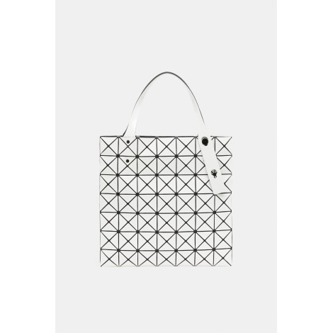 Bao Bao Issey Miyake Prism