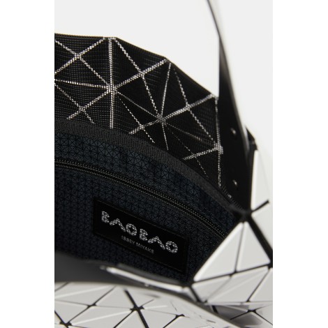 Bao Bao Issey Miyake Prism