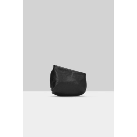 Marsèll Fantasmino Black Clutch