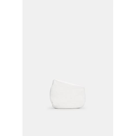 Marsèll Fantasmino White Clutch