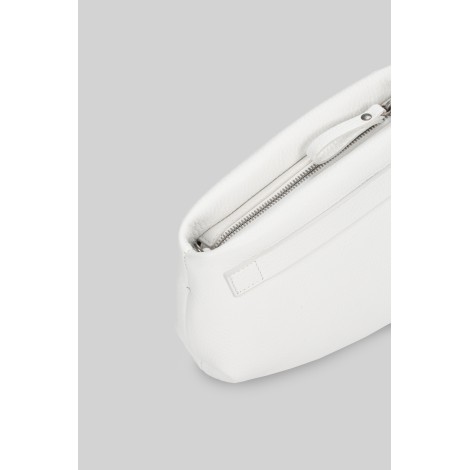 Marsèll Fantasmino White Clutch