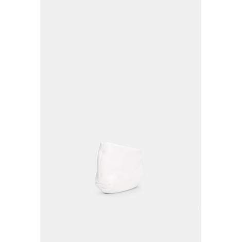 Marsèll Fantasmino White Clutch