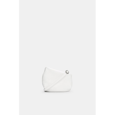 Marsèll Fantasmino White Clutch