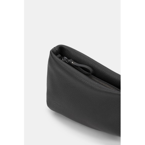 Marsèll Fantasmino Black Clutch