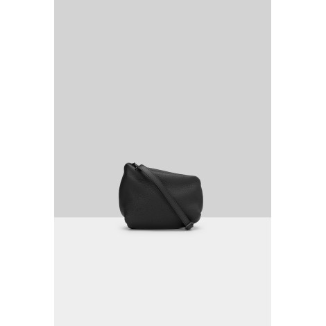 Marsèll Fantasmino Black Clutch