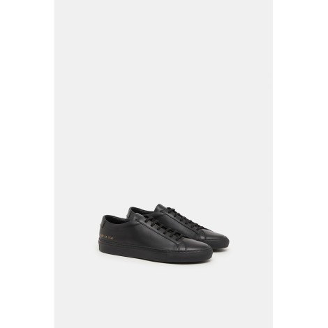 Common Projects Original Achilles Low