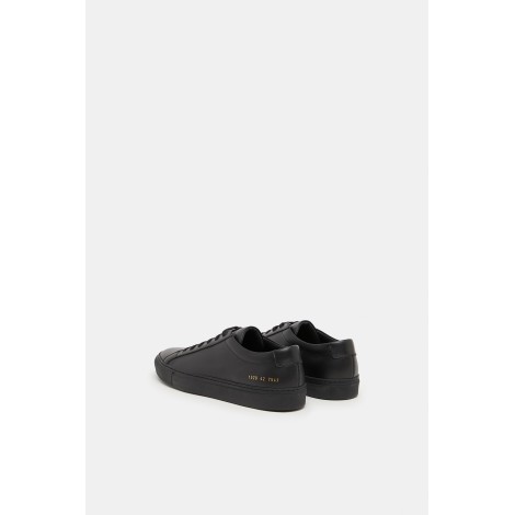 Common Projects Original Achilles Low