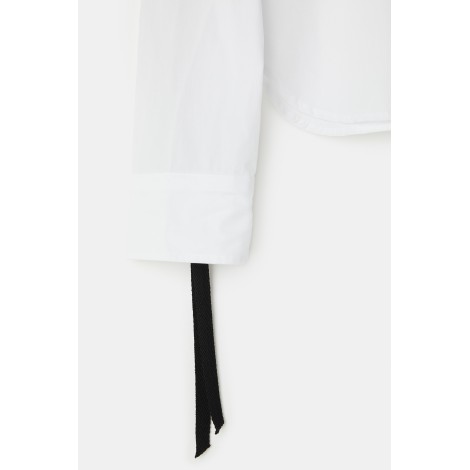 Ann Demeulemeester Mathilde Shirt