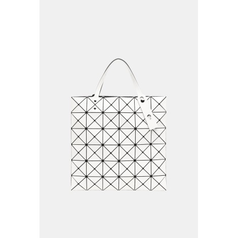 Bao Bao Issey Miyake Lucent