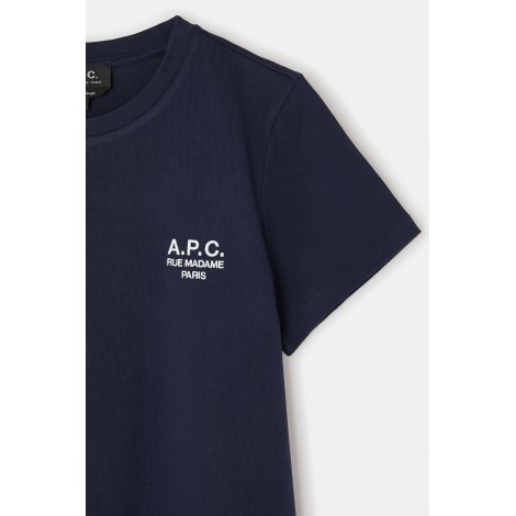 A.P.C. T-shirt