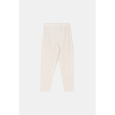 Homme Plisse Issey Miyake Pleated trousers