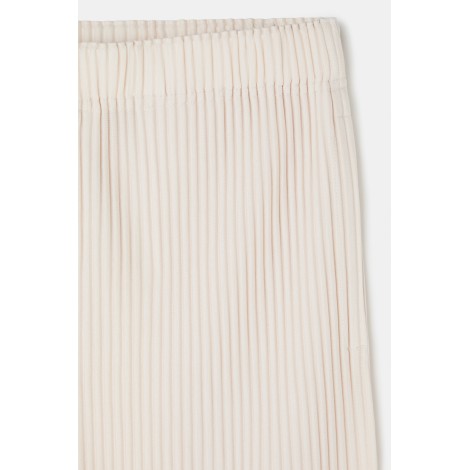 Homme Plisse Issey Miyake Pleated trousers