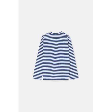 Comme Des Garçons T-shirt knit