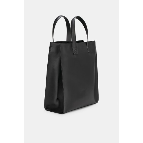 Marsèll Dodici Black Hand Bag