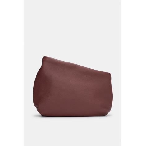 Marsèll Fantasma Red Shoulder Bag