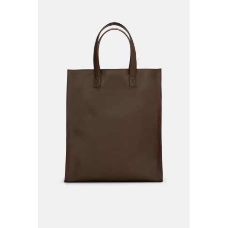 Marsèll Dodici Brown Handbag