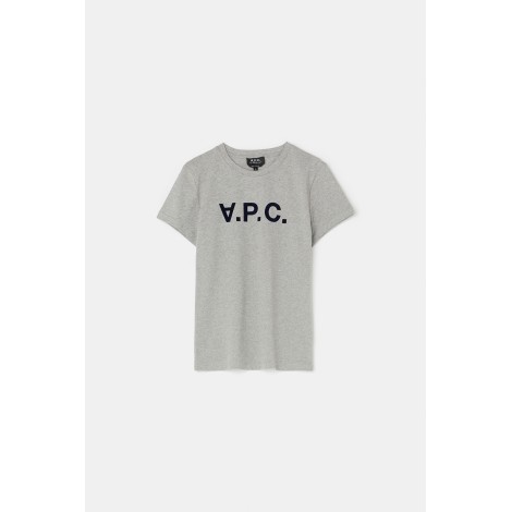 A.P.C. T-shirt