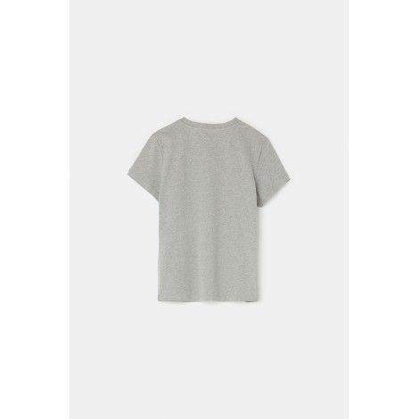 A.P.C. T-shirt