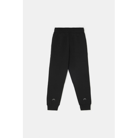 A-COLD-WALL* Essential Sweatpants