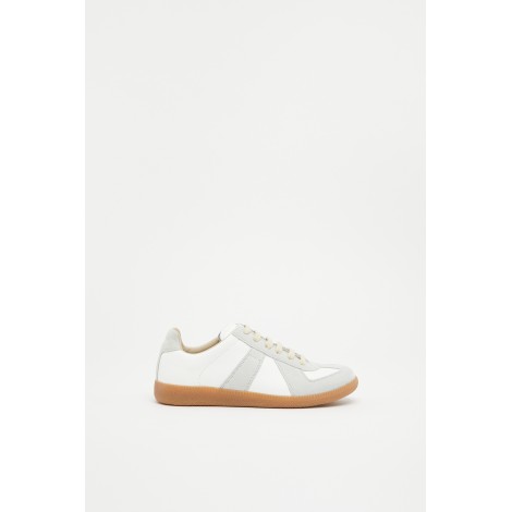 Maison Margiela Replica low-top sneakers