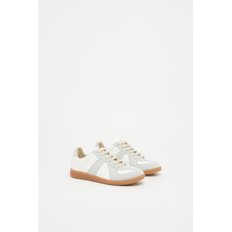 Maison Margiela Replica low-top sneakers