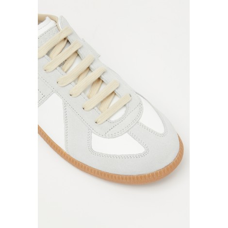 Maison Margiela Replica low-top sneakers