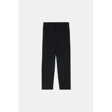 Homme Plisse Issey Miyake Basics Trousers