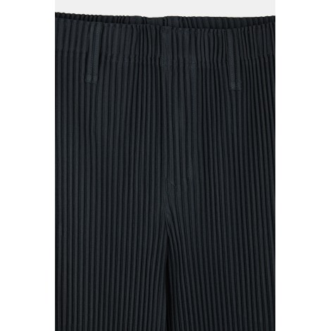 Homme Plisse Issey Miyake Tailored Pleats 1