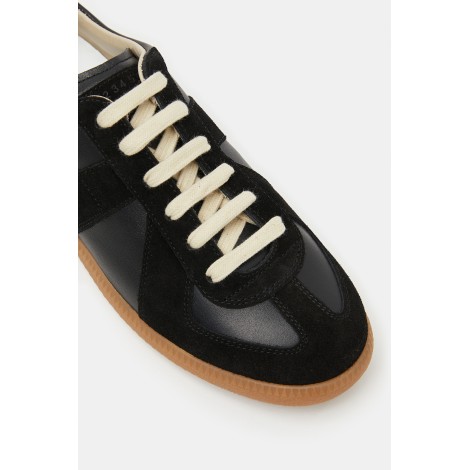 Maison Margiela Replica low-top sneakers