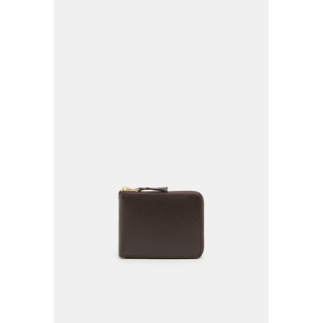 Comme Des Garçons Classic Line Wallet