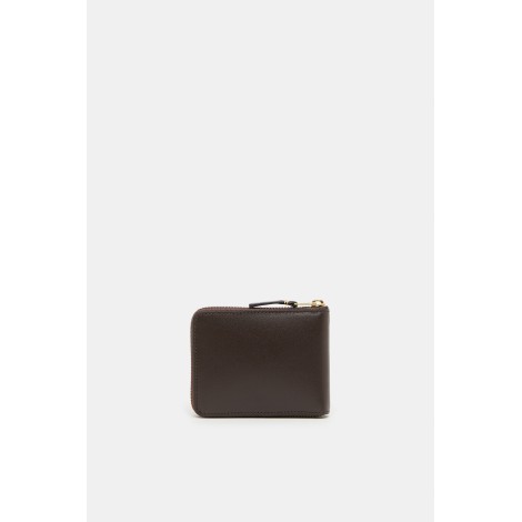 Comme Des Garçons Classic Line Wallet