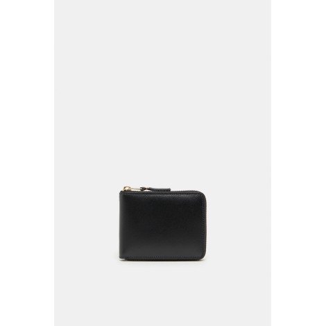 Comme Des Garçons Classic Line Wallet