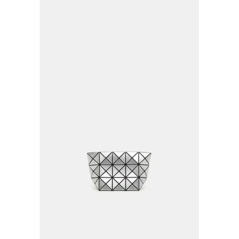 Bao Bao Issey Miyake Prism Bag