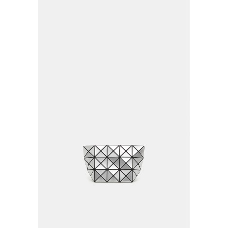 Bao Bao Issey Miyake Prism Bag