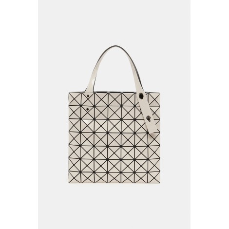 Bao Bao Issey Miyake Prism Bag