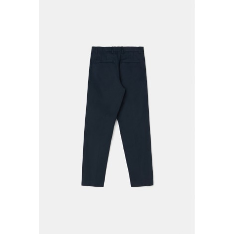 A.P.C. Pantalon Raphael