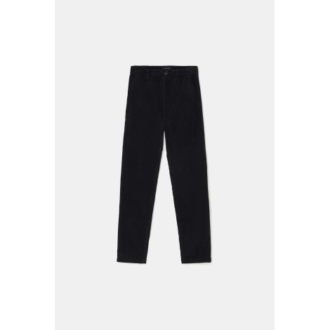 A.P.C. Pantalon Constantin