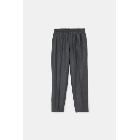 A.P.C. Pantalon Pieter