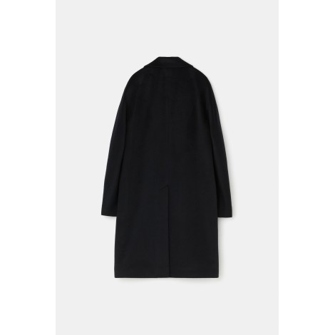 Hevò Coat