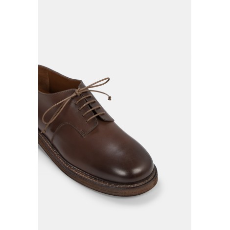 Marsèll Nasello Brown Derbies