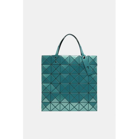 Bao Bao Issey Miyake Lucent One-Tone