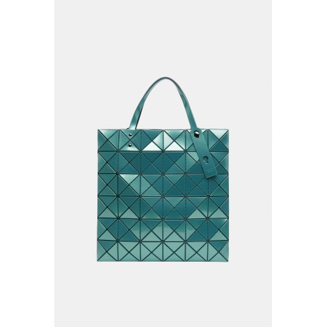 Bao Bao Issey Miyake Lucent One-Tone