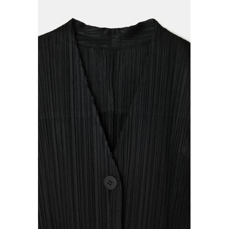 Pleats Please Issey Miyake Forward 1