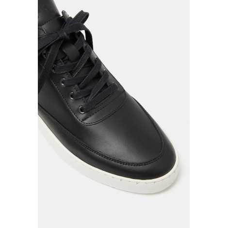 Filling Pieces Low Top Ripple