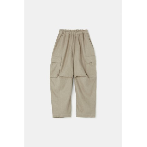 Lauren Manoogian Cargo Pants