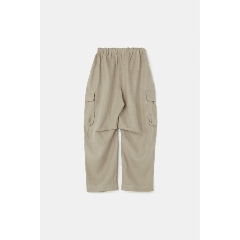 Lauren Manoogian Cargo Pants