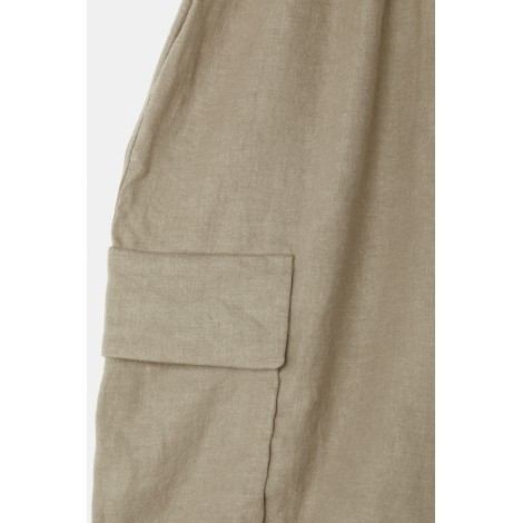 Lauren Manoogian Cargo Pants