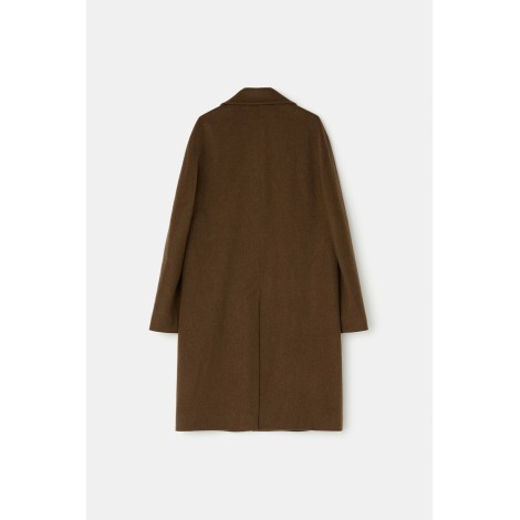 Hevò Coat